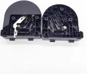 Paper Feed Roller Holder 24-IN 44-IN Fits Forhp- DesignJet T620 T610 T1100 T1100Ps