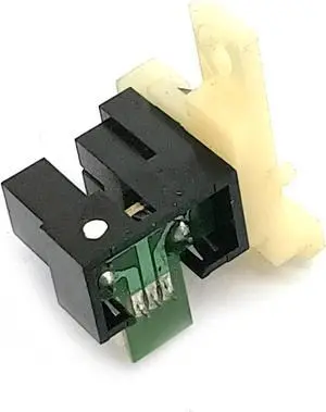 Sensor T610 Fits Forhp- T770 Z3100 T1100 T620 Z2100 Z2100 T110 Z5400 T795 Z3100 T1300