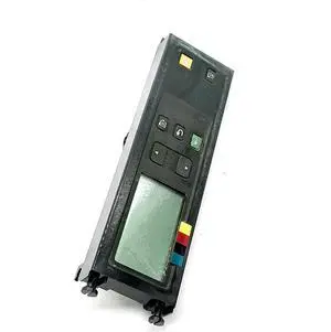 Control Panel Display Screen 5000 Fits Forhp- Designjet 5000