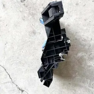 New And Carriage CH538-60108 Fits Forhp- Designjet T2300 T770 T790 T1200 T1300