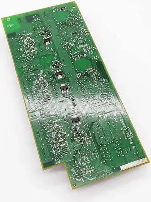Carriage PC Board Fits Forhp- DesignJet Z3100ps Z5200 Z5400 Z5200 44-IN 24-IN Z2100 T620 T795