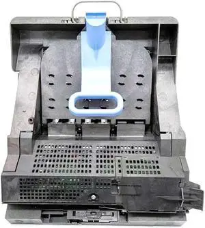 Carriage CQ113-60006 Fits Forhp- DesignJet Z3100ps Z5200 Z5400 Z5200 44-IN 24-IN Z2100 T620 T795