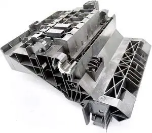 Carriage Q6677-60002 Fits Forhp- DesignJet Z3100ps Z5200 Z5400 Z5200 44-IN 24-IN Z2100 T620 T795
