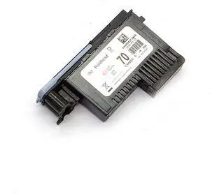C9405A  Light Magenta Light Cyan Printhead Fits Forhp- B9180 Z2100 B8850 Z5200 Photosmart Z5400 Z3100 Pro
