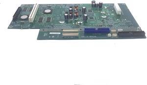 Main PCA Board Fits Forhp- z5200 24-IN Z3100 z3100ps gp Z2100 Z3200 44-in