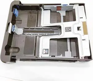 Paper Input Tray CM751-40065 Fits Forhp- Officejet 8620 8635 8650 8600 8640 8625 250DW 251DW 8610 8630 275DW 276DW 8660 8100A