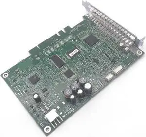Optical Media Advance Sensor Controller Card Fits Forhp- Designjet Z6200 L25500 Z6100 D5800  Z6100PSCQ111-60027