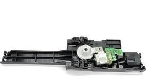 8740 ScannerAssy Fits Forhp- 8720 8715  8710 8700 8728 8740 8702  8725 8210  8730 8745