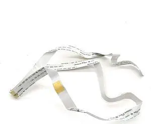 Panel Cable Fits Forcanon-TS5060 TS5020 TS5080