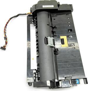 Adf Document Feeder D9L18-40002 Fits Forhp- 6951 6979 6974 6958 6950 6975 6956 6978 6954 6970(D9L18-40002)