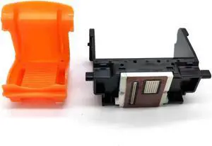 Print Head QY6-0061 Fits Forcanon-iP5200 MP830 MP800 MP600 MP800R iP5200R MP600R iP4300(full function)