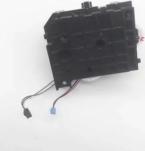 Motor Gear GP-M832 Fits Forepson-M831 GP-C831 GP-M820 M820 GP-830 GP-C832 M832 M831 M830 GP-M830