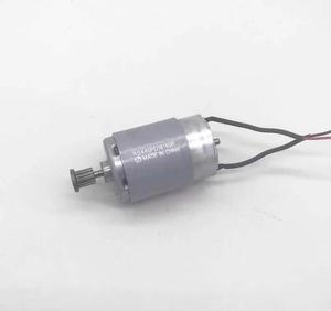 Motor Gear GP-M832 RS445PD18140R Fits Forepson-M831 GP-C831 GP-M820 M820 GP-830 GP-C832 M832 M831 M830 GP-M830