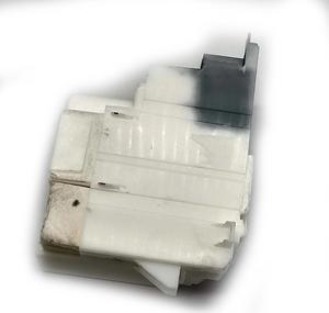 Waste Ink Tank Fits Forcanon-MX920 MX926 MX922 MX925 MX927 MX924 MX928