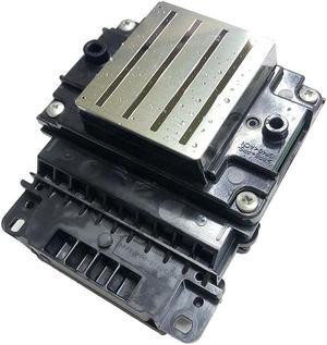 FA16141 5113 print head FA160210 FORepson-PRINTER WF5110 WF4630 wf-5110 WF5113 WF5623 WF5620 5113 5110 5623 5620 WF-5621 C579R(G8 Forth locked head)