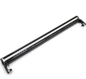 Scanner Head Fits Forhp- M280 M426 M427 M277 M377 M281 M477