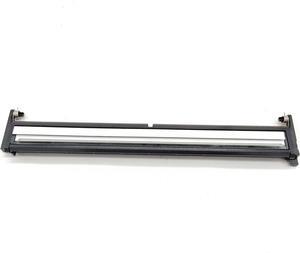 ADF Scanner Fits Forhp- M280 M426 M427 M277 M377 M281 M477
