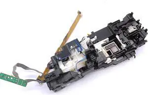 Ink Pump IP3680 Fits Forcanon-MG5150 MG5140 iP3600 MP545 MP560 MG5100 MP540 MX870 MG5130 MP558 MP620 MP568 MX878 MG5110 mp550(a complete set)
