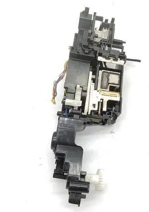 Ink Pump IP3680 Fits Forcanon-MG5150 MG5140 iP3600 MP545 MP560 MG5100 MP540 MX870 MG5130 MP558 MP620 MP568 MX878 MG5110 mp550(assembly)