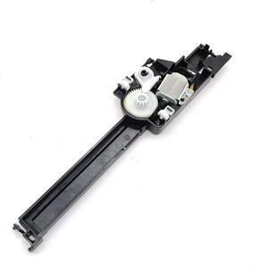 Scanner Shelf Fits Forhp- M280 M426 M427 M277 M377 M281 M477