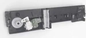 7730 Scanner Head G5J56-40044 Fits Forhp- OfficeJet Pro 7740  7710 7720