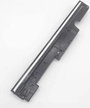 7740 Scanner Head G5J56-40044 Fits Forhp- OfficeJet Pro 7740  7710 7720