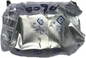 Printhead Fits Forcanon-TS8250 TS9160 TS8392 TS8360  TS8060 TS8000 TS8190 TS9070 TS8053 TS8370a TS8391 TS8151 TS8280 TS8350(full function)