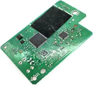Mother board Fits Forcanon-G2800