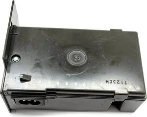 Power Supply Adapter K30329 Fits Forcanon-MX378 MX458 MX398 MG2170 MG5170 MG3670 MX478 MG3270 MG2280 MG3570 MX538 TS5180