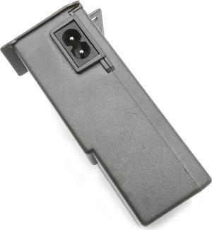 Power Supply Adapter K30330 Fits Forcanon-MX378 MX458 MX398 MG2170 MG5170 MG3670 MX478 MG3270 MG2280 MG3570 MX538 TS5180