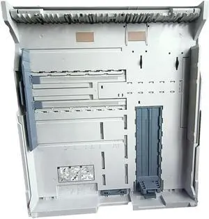 Paper Input Tray Fits Forepson-Pro 4900 4910 4908