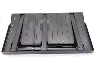 Output Exit Tray Fits Forepson-Pro 4900 4910 4908