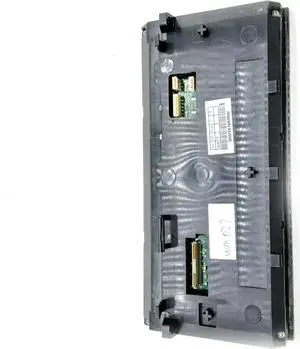 Control Panel Display Screen Fits Forhp- Officejet 8725 8728 8720(three interface)