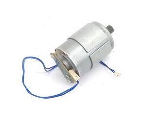Motor IP3680 QK1-3849 Fits Forcanon-MX876 mp550 MX870 iP3600 MG5100 MX860 MP568 iP3680 MG5180 MX868 MX878 MG5140 MG5110 MP558