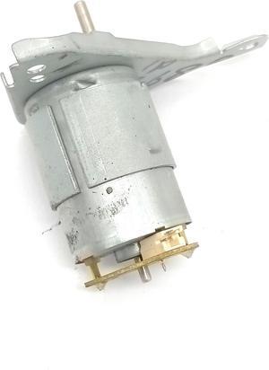 Motor IP3680 QK1-3042 Fits Forcanon-MX876 mp550 MX870 iP3600 MG5100 MX860 MP568 iP3680 MG5180 MX868 MX878 MG5140 MG5110 MP558