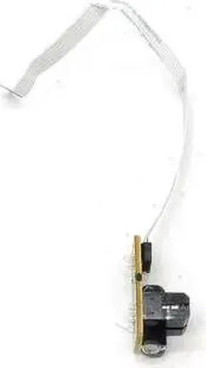 Sensor WF7620 Fits Forepson-L1455 WF7600 WF7725 WF7715 WF7720 WF7610 WF7111 WF7110 WF7621 WF7710