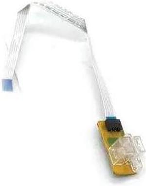 Sensor WF7620 Fits Forepson-L1455 WF7600 WF7725 WF7715 WF7720 WF7610 WF7111 WF7110 WF7621 WF7710