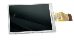 Control Panel Display Screen Fits Forcanon-TS5060 TS5020 TS5080