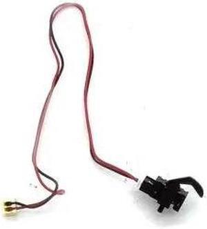 Sensor WF7620 Fits Forepson-L1455 WF7600 WF7725 WF7715 WF7720 WF7610 WF7111 WF7110 WF7621 WF7710