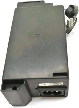 Power Supply Adapter ME85ND Fits Forepson-ME85 ME-85ND