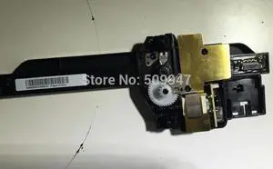 SCANNER KIT FORhp- 8610 PRINTER FOR 950 PRINT HEAD Printer parts