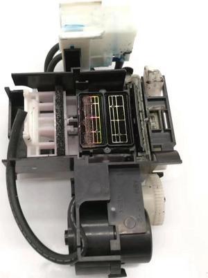 Ink Pump ME85ND Fits Forepson-ME85 ME-85ND