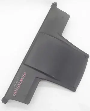 Paper Input Output Fits For Scan Snap S510