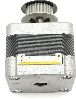 Motor KH42HM2R023 Fits For Magicard Enduro Color Card Printer(1)