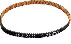 Pixma Printer Paper Feed Belt QC5-0201 Fits Forcanon