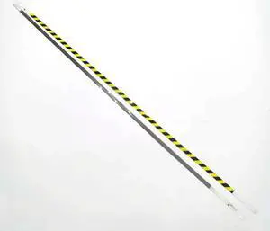 Coding Encoder Strip Fits For Brother-MFC-J825N MFC-J705D/DW MFC-J835DW DCP-J725DW DCP-J525N MFC-J625DW MFC-J432W MFC-J425W