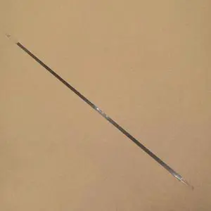 Coding Encoder Strip Fits For Brother-MFC-J825N MFC-J705D/DW MFC-J835DW DCP-J725DW DCP-J525N MFC-J625DW MFC-J432W MFC-J425W