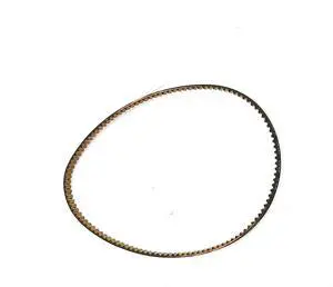 Pixma Printer Paper Feed Belt MG9003 Fits Forcanon
