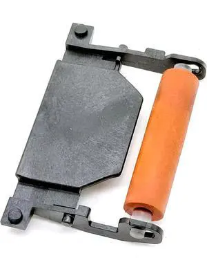 Platen Roller Card Printer SMCNNN-9D5071 Fits For Smart VU2-SMART
