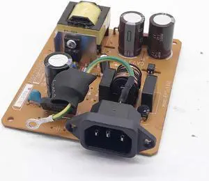 Power Board 720 Fits Forepson-710 EP-804A TX710W 800